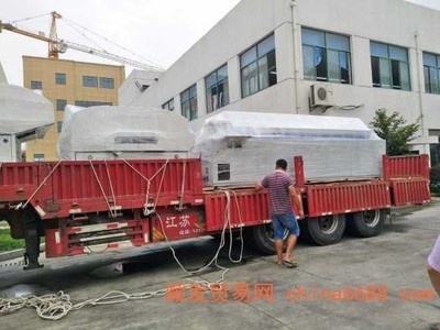 大豐到當陽物流公司更新 2022年市縣一站派送，日用品一般貿(mào)易服務優(yōu)化