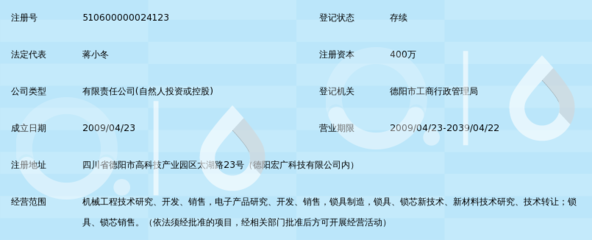 四川盛堡機電科技有限責任公司 專注電子產品技術開發與銷售，驅動產業創新升級