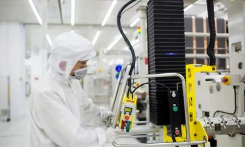 新能源銷量火熱，比亞迪電池卻漲價 是趁火打劫，還是另有隱情？